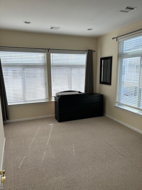 Building Photo - 1-56 Sea Grass Ln