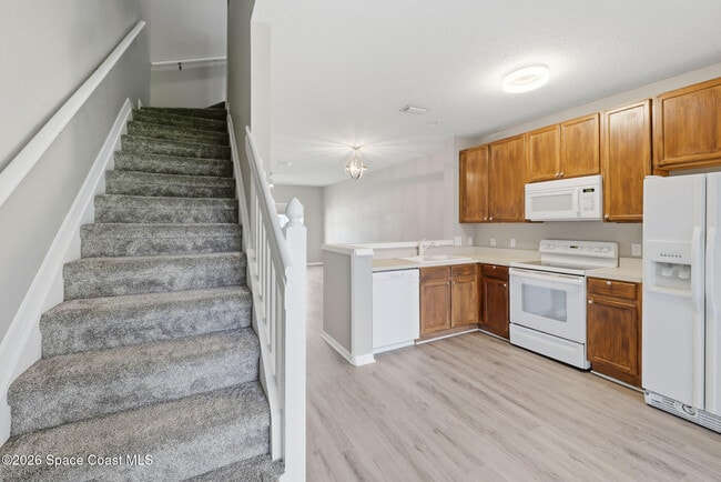 Building Photo - 1368 Hampton Park Ln