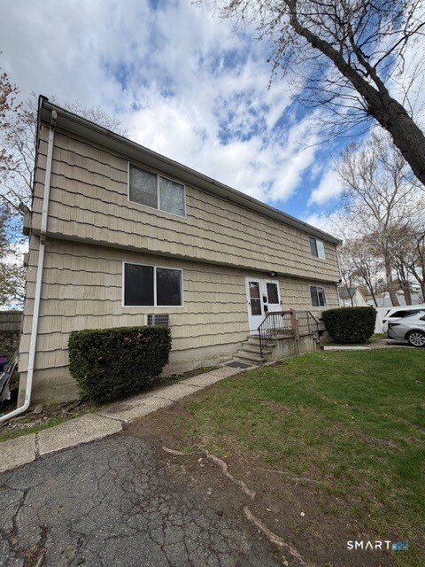 Building Photo - 53 1/2 Glenwood Ave