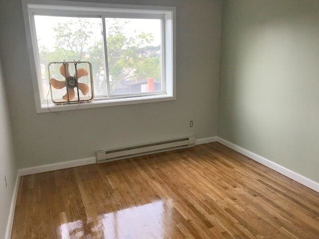 Building Photo - 70 Park Ave