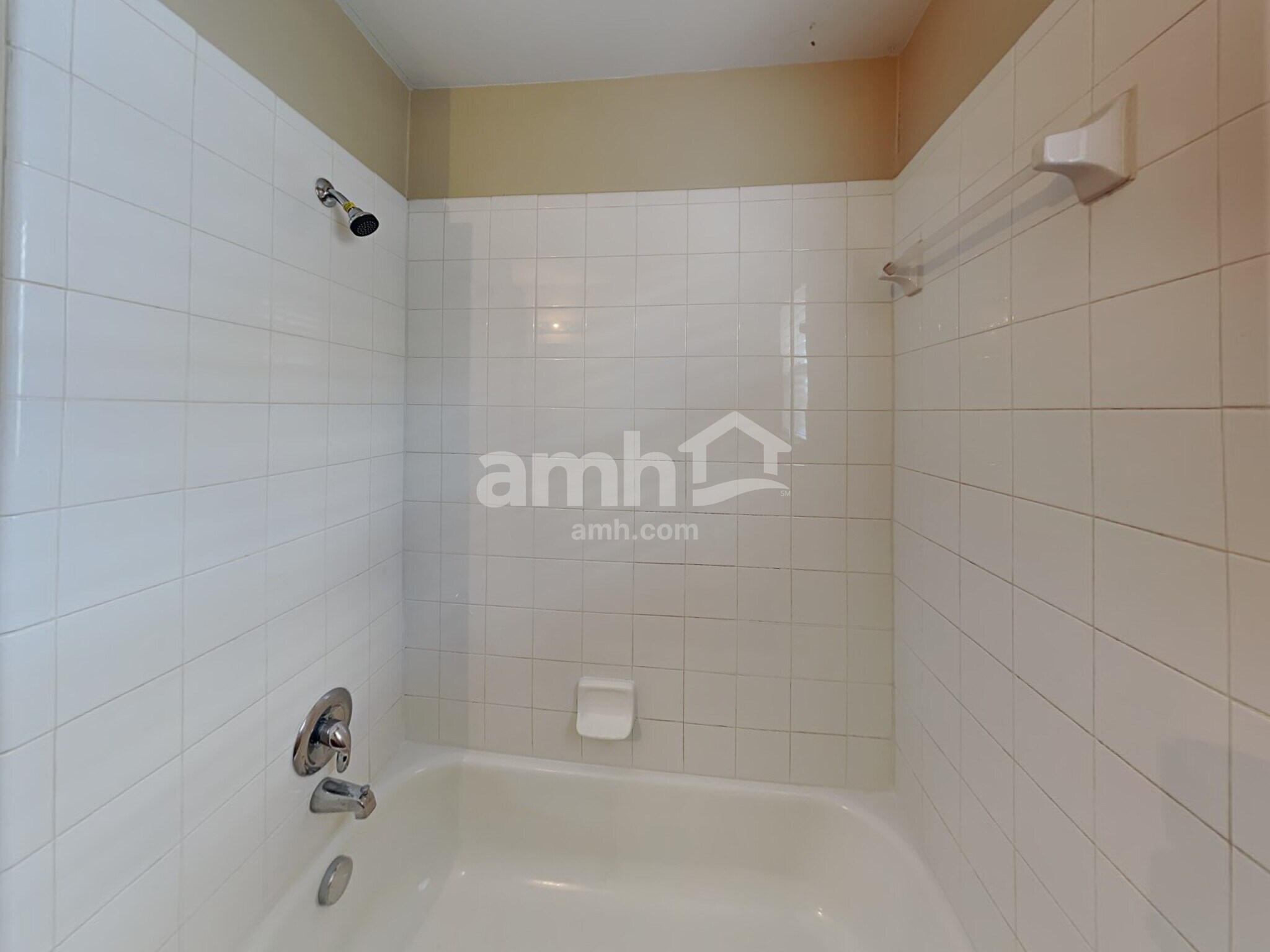 Building Photo - 8055 Chisos Oak Dr