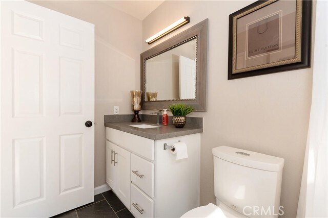 Building Photo - 4034 E Ave R 6