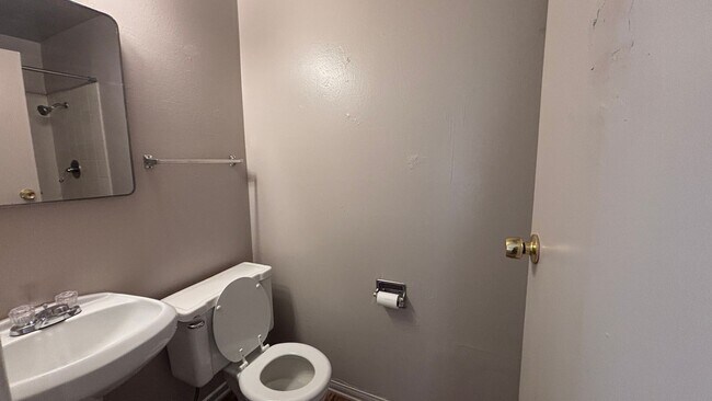 Building Photo - 41672 Marine Dr