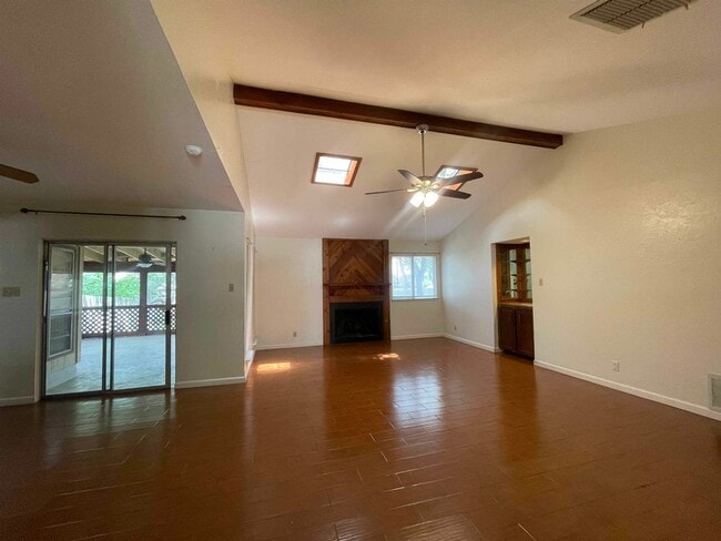 Building Photo - 8510 Timberwilde Dr