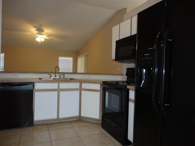 Building Photo - 15408 Greater Groves Blvd