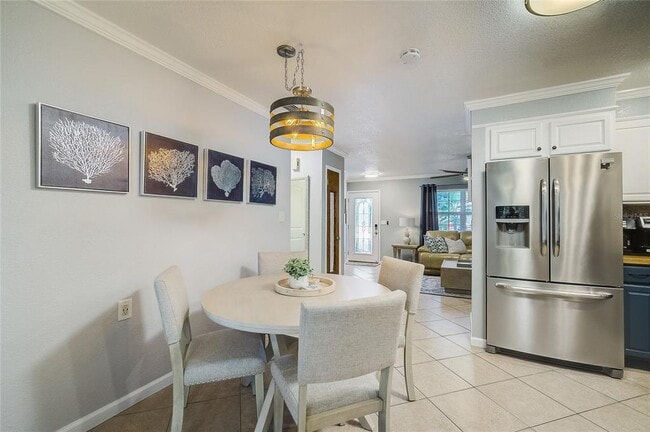 Building Photo - 426 Eagles Nest Ln