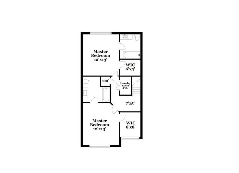 Building Photo - 2325 Bigwood Trail