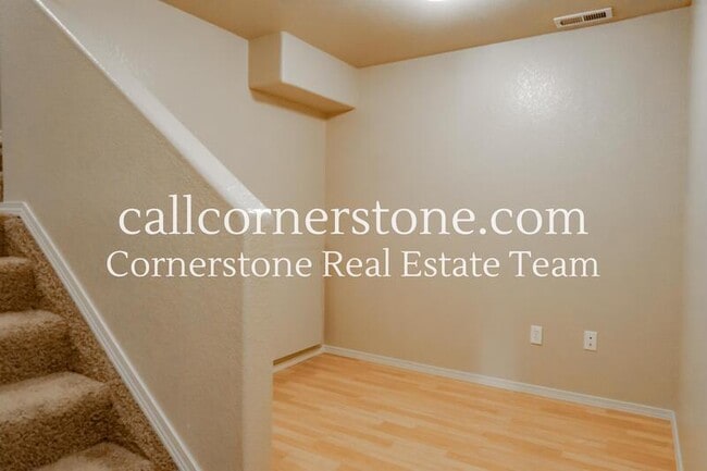 Building Photo - 6721 Rutherford Dr