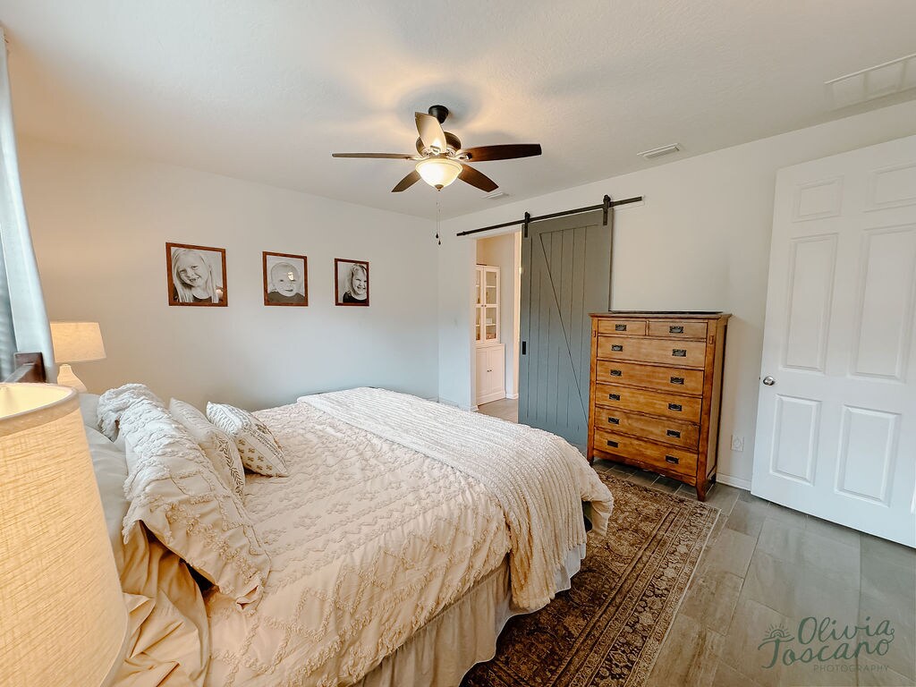 Building Photo - 1078 Persimmon Dr