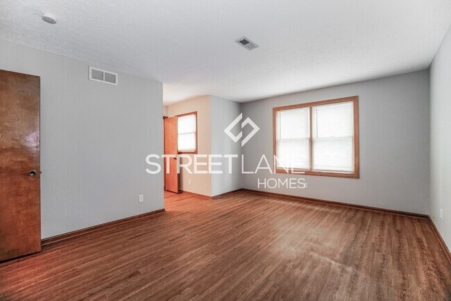 Building Photo - Charming 3 bedroom home in Delaware!