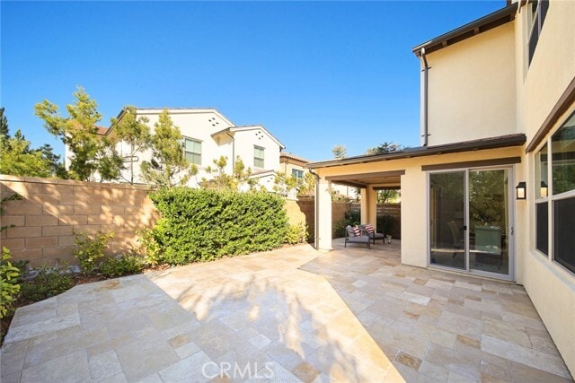 Building Photo - 116 Gulfstream