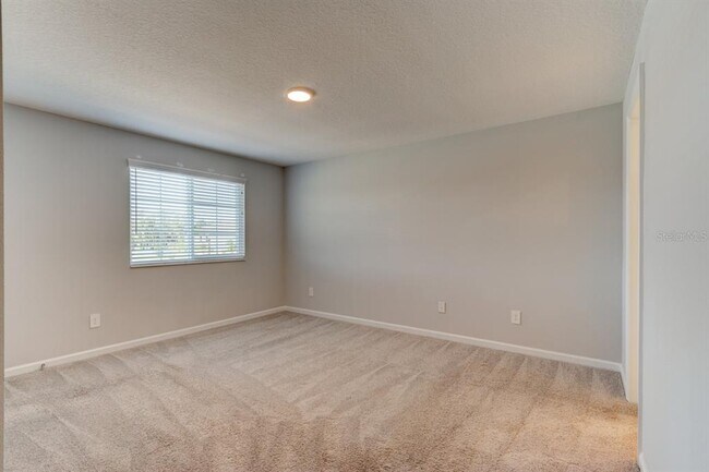 Building Photo - 263 Cape Honeysuckle Pl