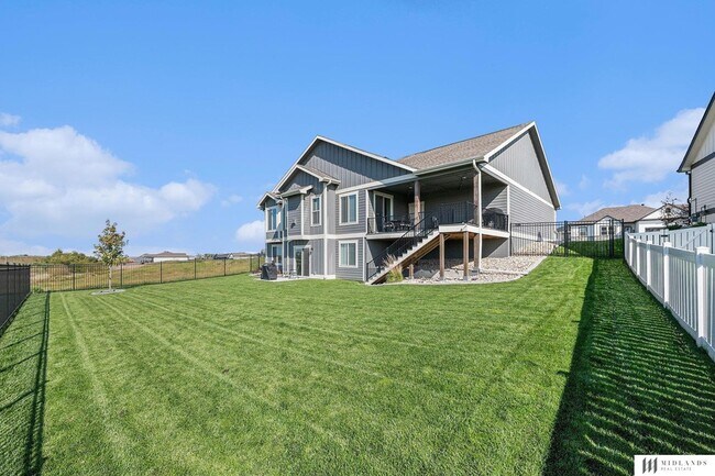 Building Photo - 11976 S 118th Ave