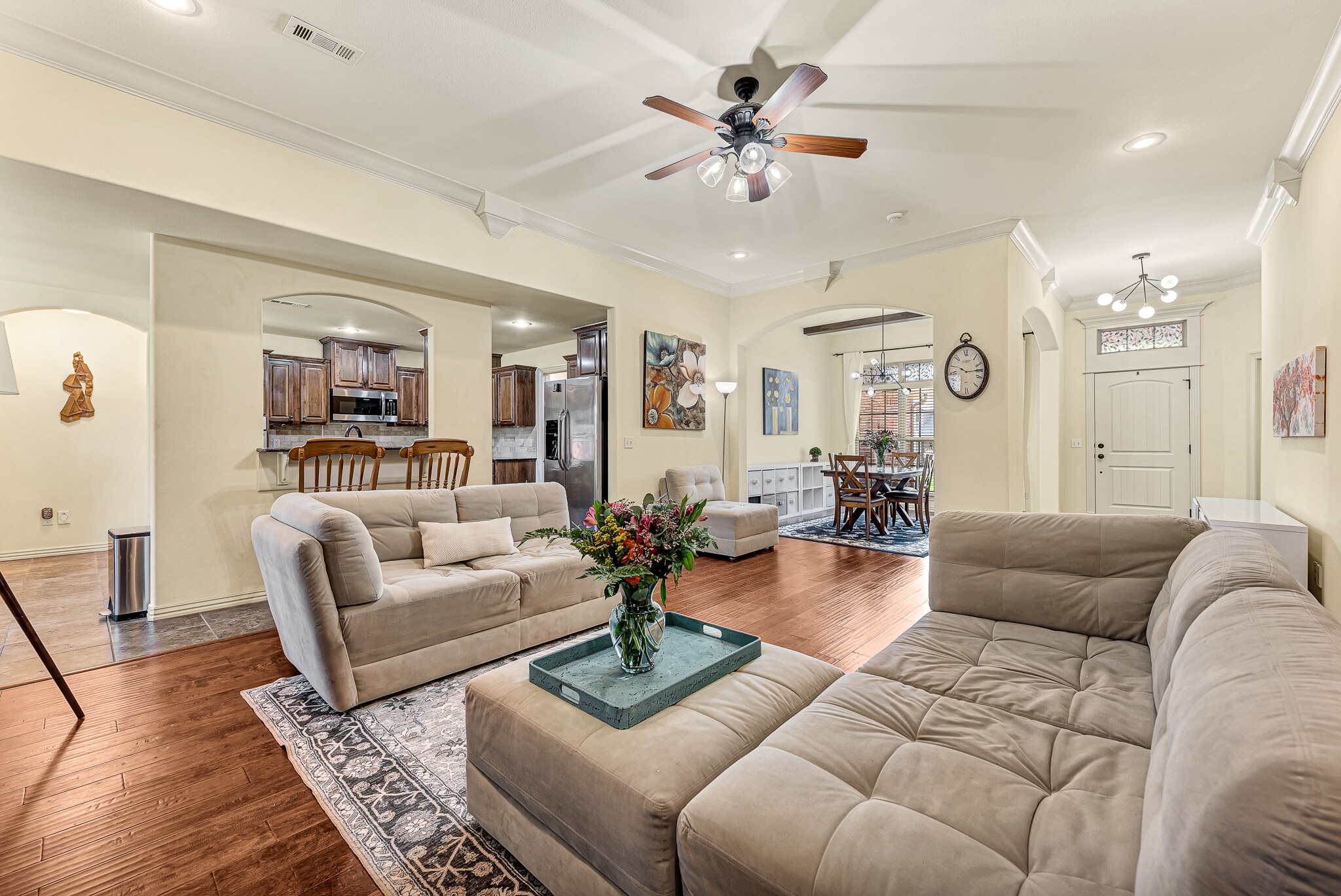 Building Photo - 3400 SW Briar Creek Ave