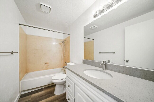 Building Photo - 5495 A St