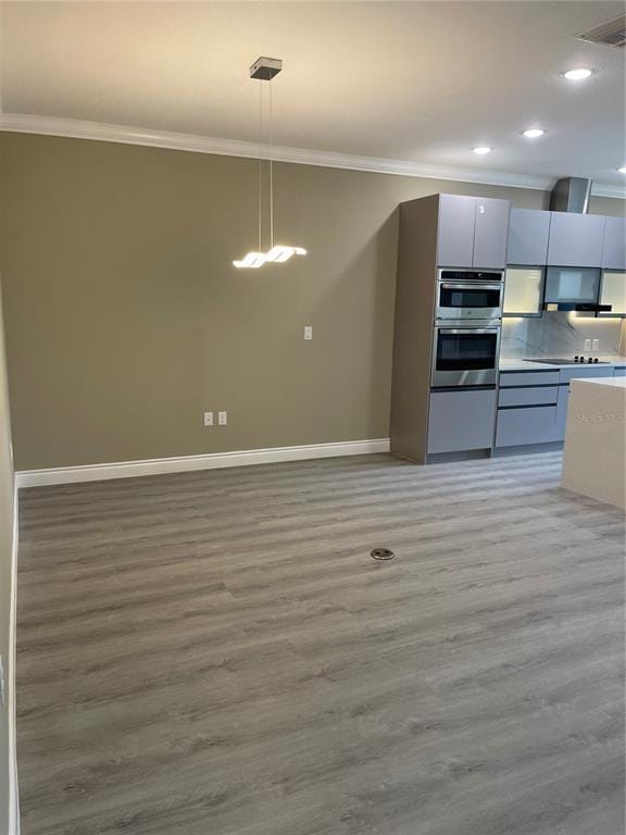 Building Photo - 1810 Brentwood Ct