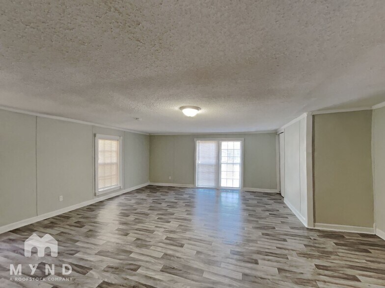 Building Photo - 3341 Cherrybrook Dr