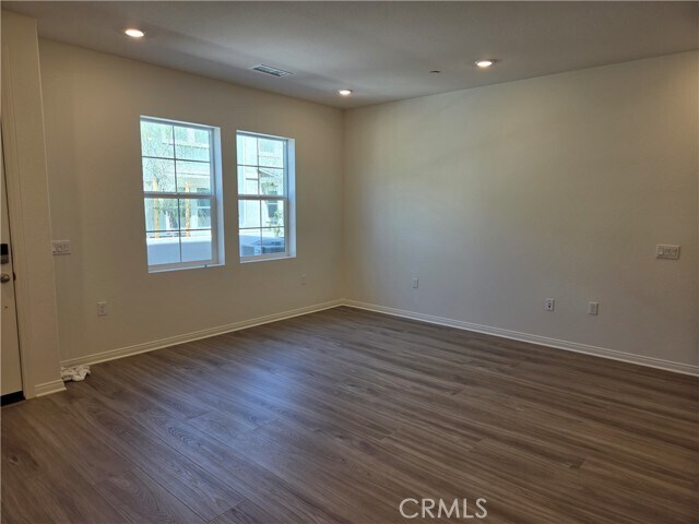 Building Photo - 4269 E Rincon St