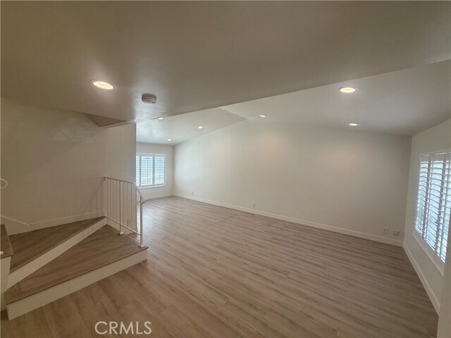 Building Photo - 2214 Montague Cir