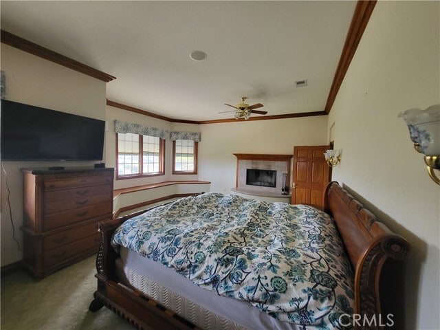Building Photo - 27350 Cypress St