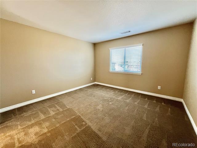 Building Photo - 10791 Glengate Cir