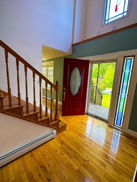 Building Photo - 54 Gettysburg Ave