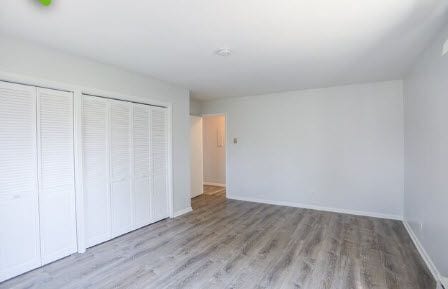 Building Photo - 100 Marlene Ct