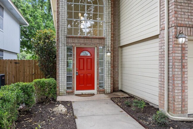 Building Photo - 12925 Marimba Trail