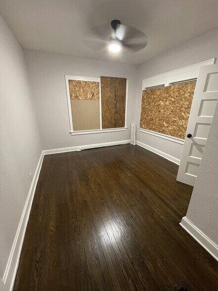 Building Photo - 442 N Colorado Ave