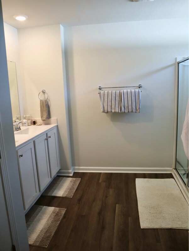 Building Photo - 404 Willet Ct