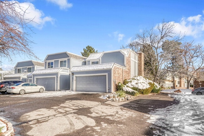 Building Photo - $2,635.95  - $300 OFF First Month's Rent - 4 Bedrooms, 2.5 Bathrooms, Single Family Home in Auror...