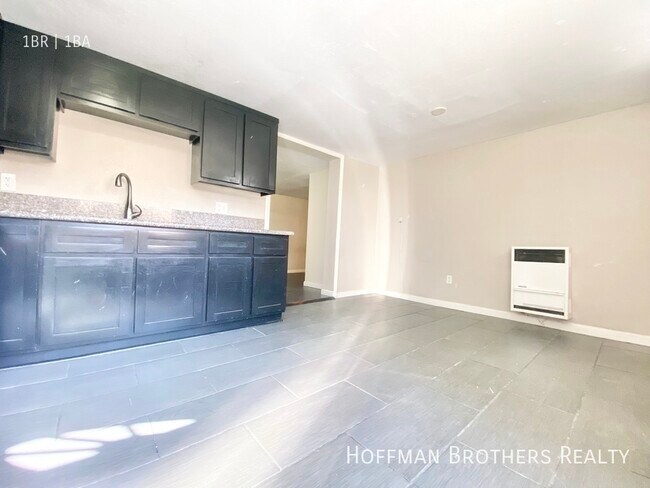 Building Photo - 1253 N Rowan Ave. Los Angeles, CA 90063