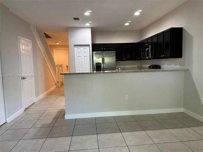 Building Photo - 15109 SW 113th Terrace