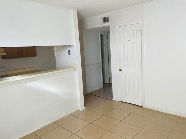 Building Photo - 1511a Kings Rd