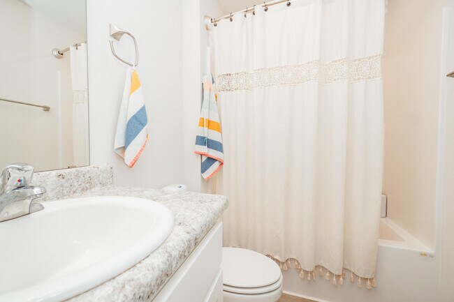 Building Photo - 3102 Heritage Plantation Blvd