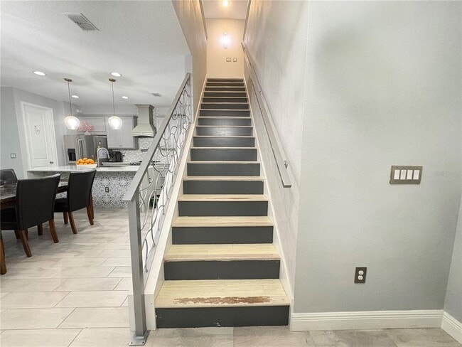 Building Photo - 5636 Grand Sonata Ave