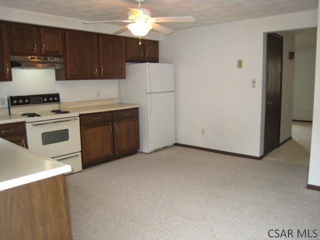 Building Photo - 134 Leffler Dr