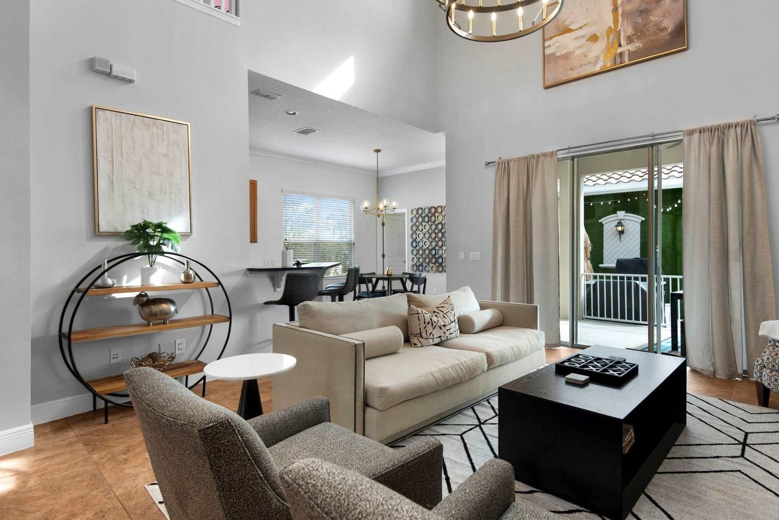 Building Photo - 7450 Gathering Dr