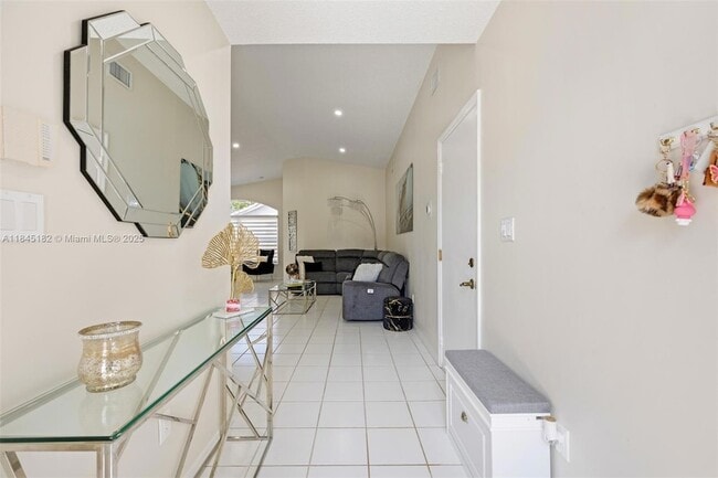 Building Photo - 12340 SW 144th Terrace