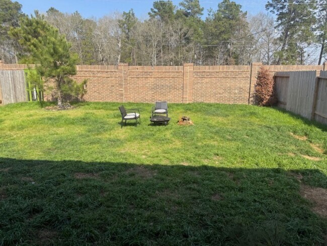 Building Photo - 23547 Nectar Crst Hts