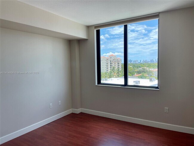 Building Photo - 1300 Ponce de Leon Blvd