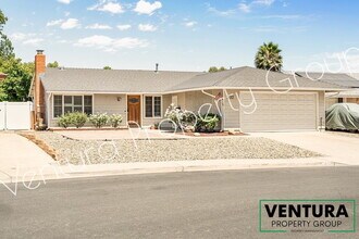 Building Photo - Charming 4-Bedroom  2B- Bath Home in Fillmore!