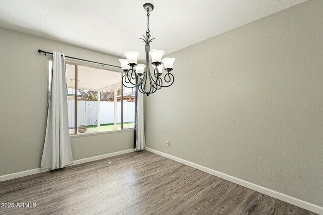 Building Photo - 1715 E El Parque Dr