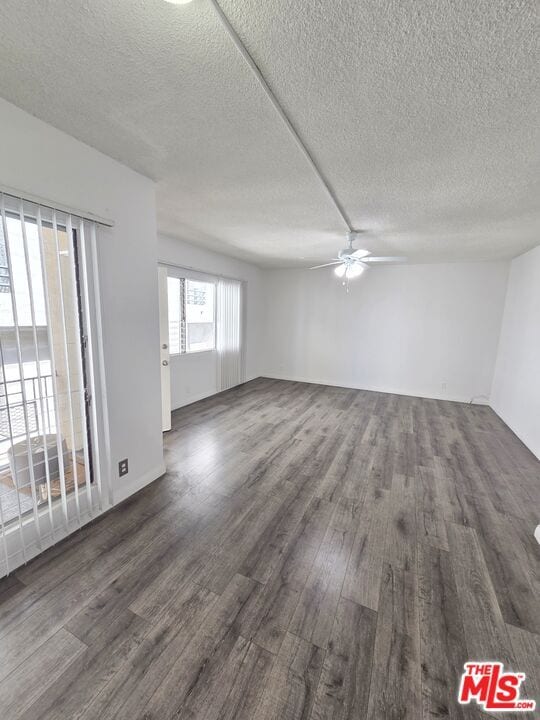 Building Photo - 1449 Butler Ave