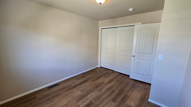 Building Photo - 3046 Harpy Grove