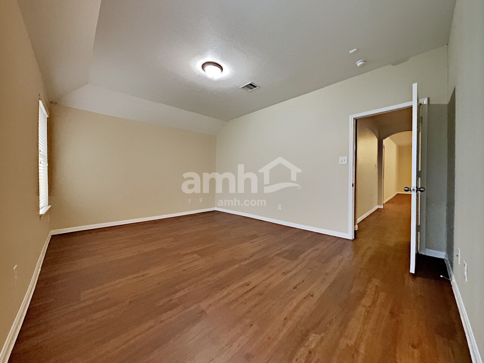 Building Photo - 21535 Micheala Way