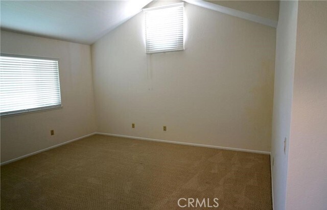 Building Photo - 375 N Fawnwood Ln