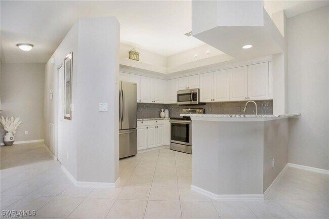 Building Photo - 23821 Marbella Bay Rd