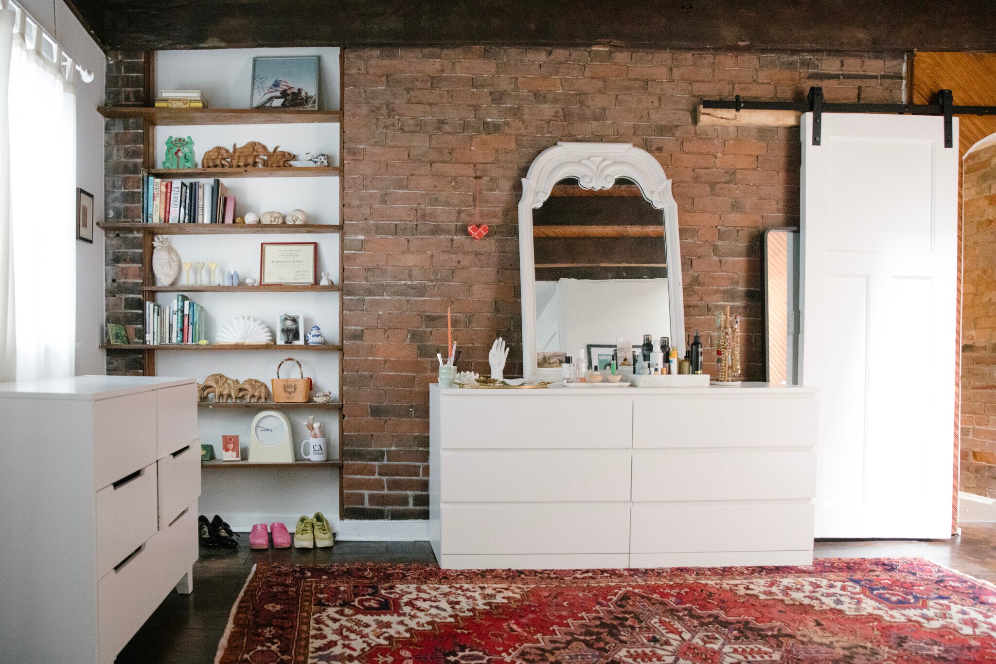 Building Photo - 124 Winkler St