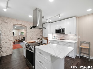 Building Photo - 19214 Grey Forest Dr